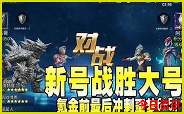 镇宁旅游攻略必玩的景点